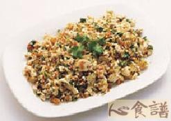 �ֳ�������������