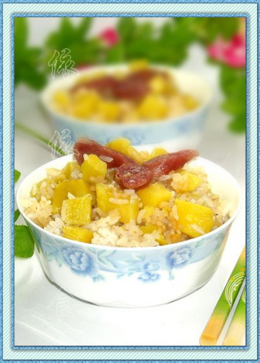 ����������������