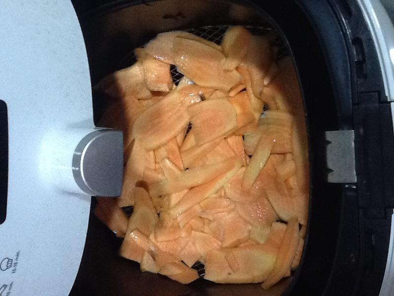 ެ��Ƭ������