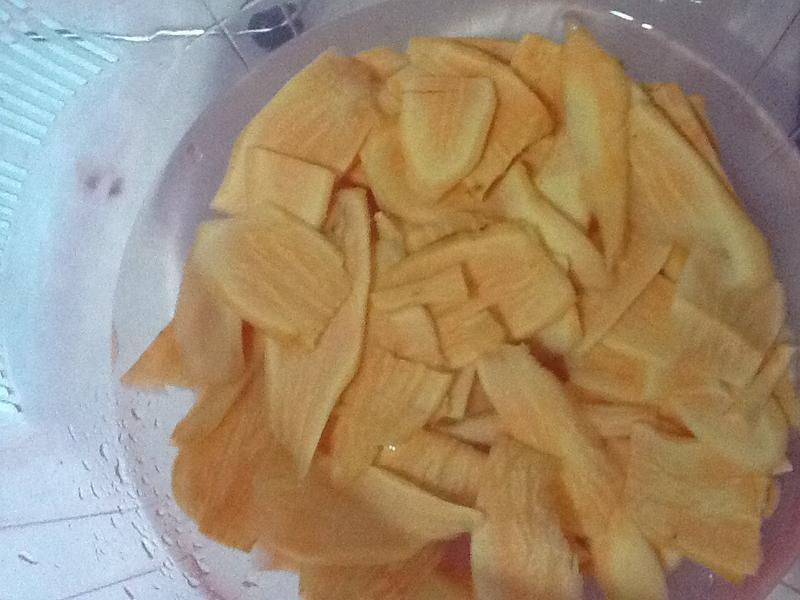 ެ��Ƭ������