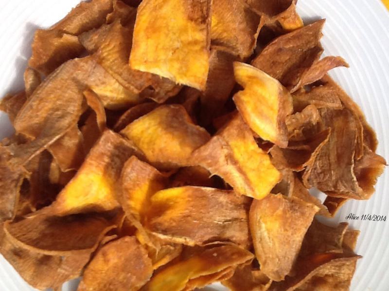 ެ��Ƭ������