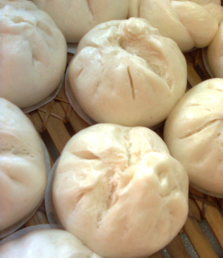 �������հ�������