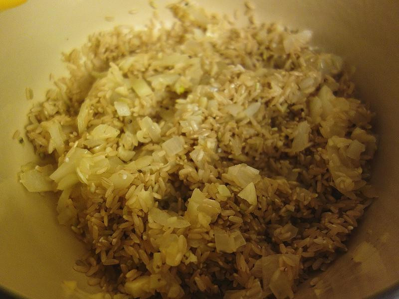 Ұ����������������