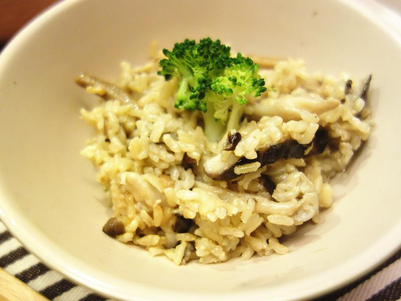 Ұ����������������