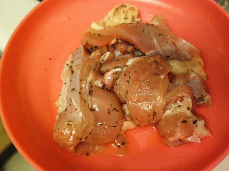 Ұ����������������