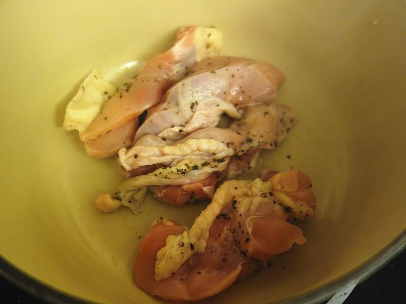 Ұ����������������