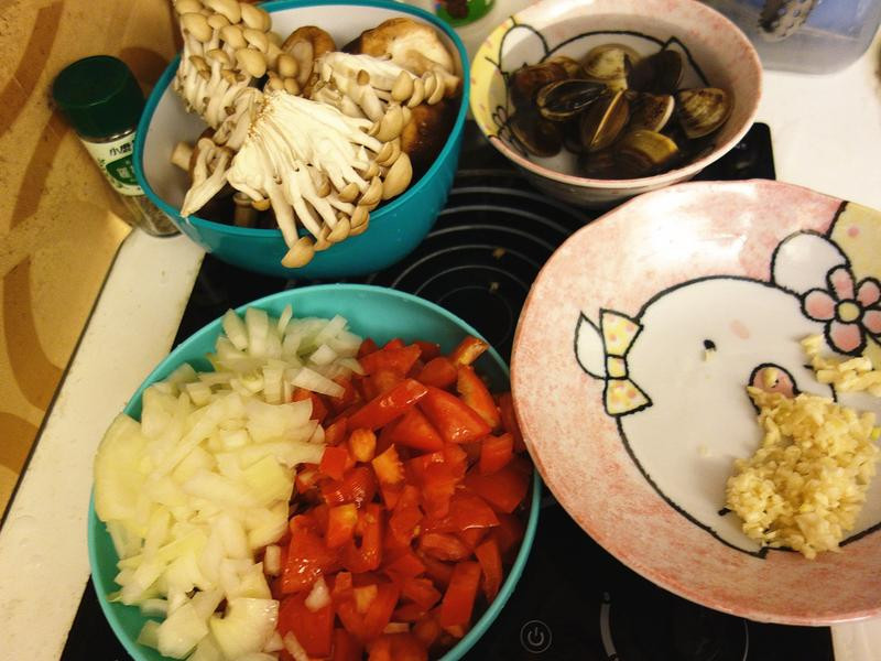 Ұ����������������