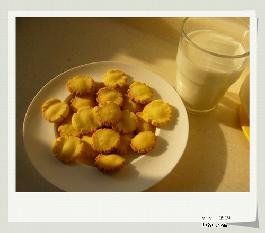 �������С���ɵ�����