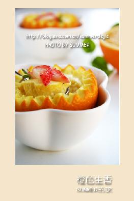 �ʳ�����������