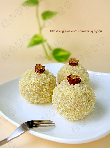 �ع����ӵ�����