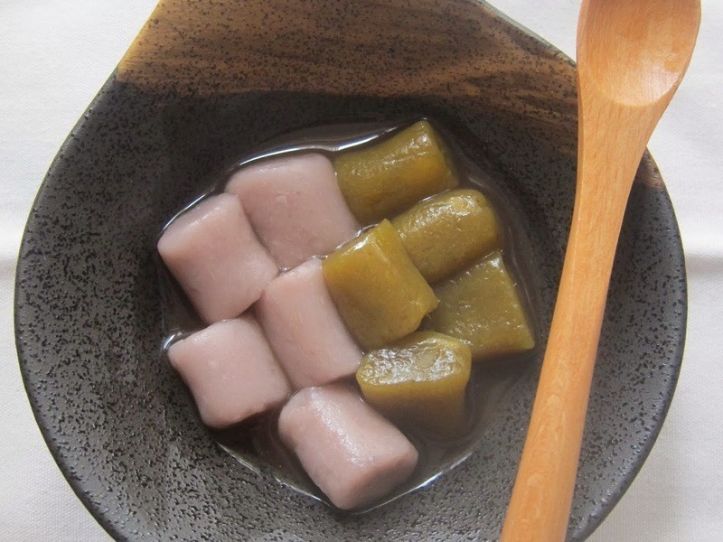 ��Բ�ع�Բ������