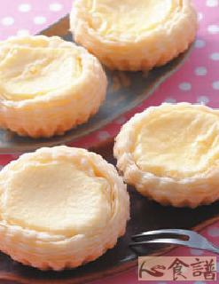 ��ֵ���������