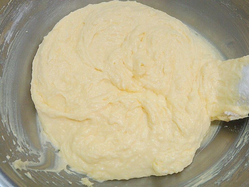 �����Ÿ��ӵ��������