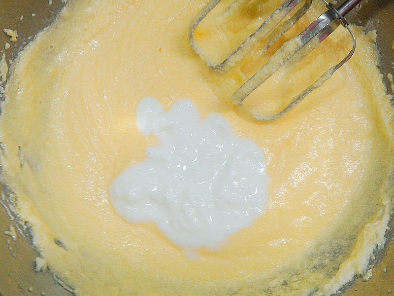 �����Ÿ��ӵ��������