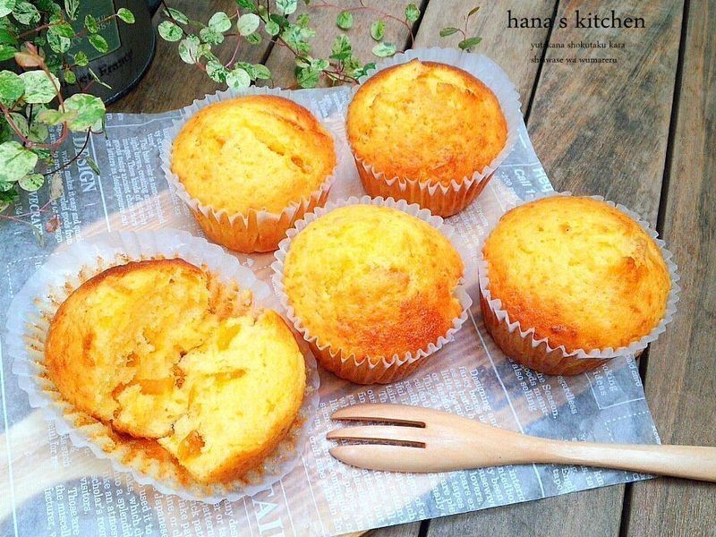 �����Ÿ��ӵ��������