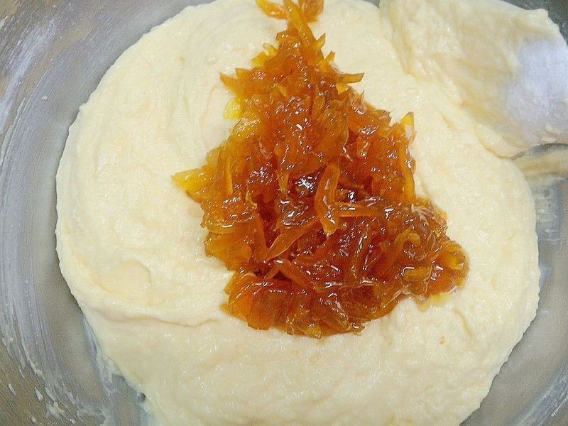 �����Ÿ��ӵ��������