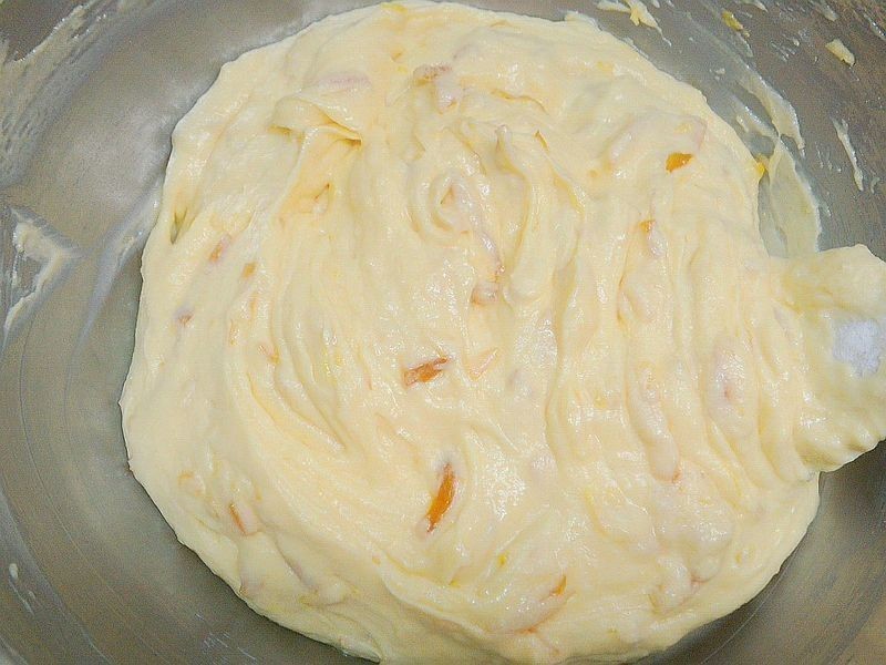 �����Ÿ��ӵ��������