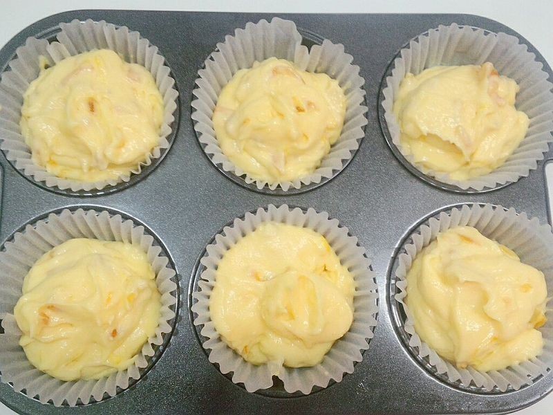 �����Ÿ��ӵ��������