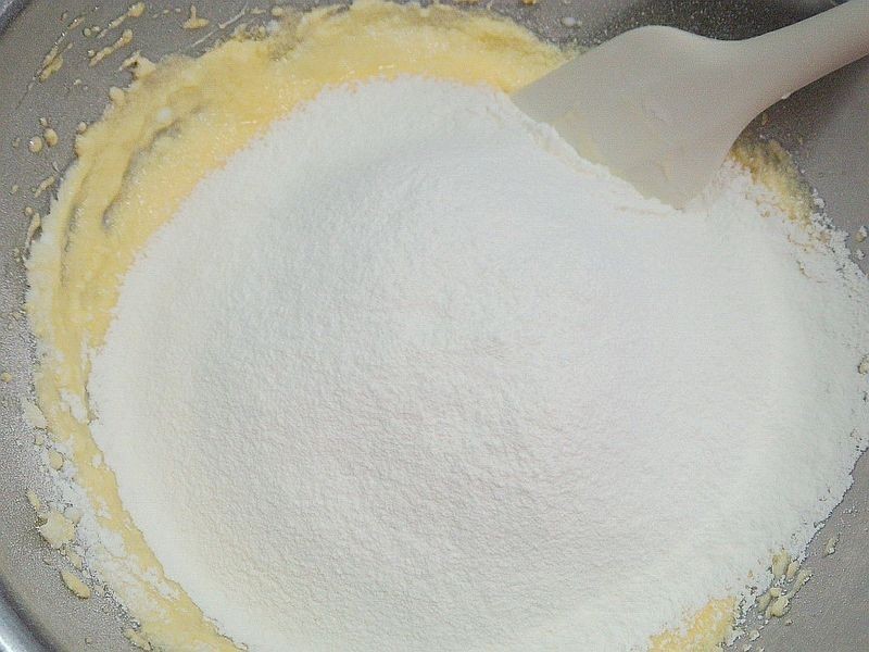 �����Ÿ��ӵ��������