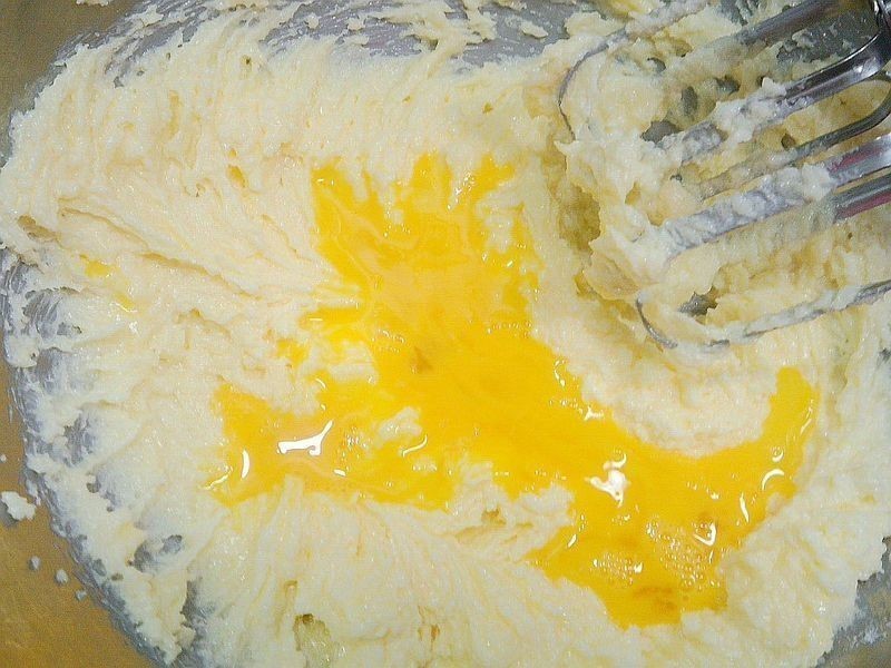 �����Ÿ��ӵ��������