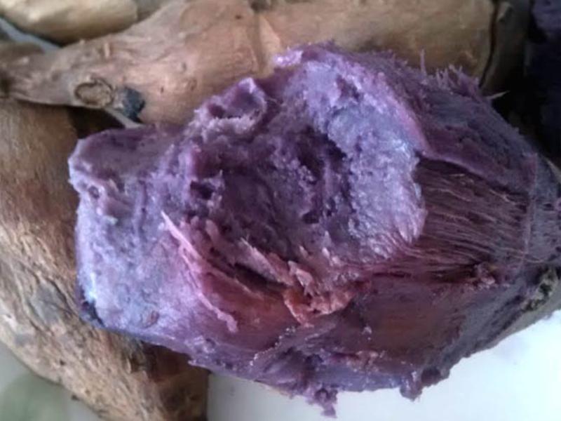 ������ع�?������