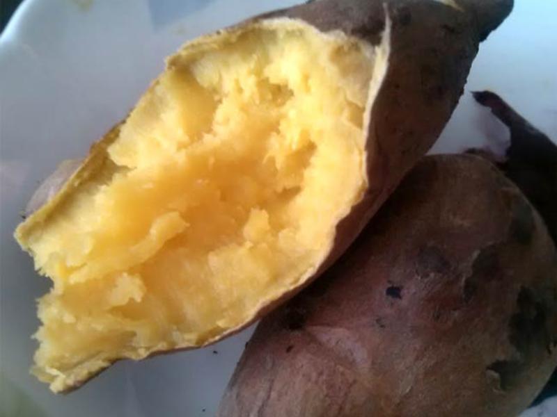 ������ع�?������