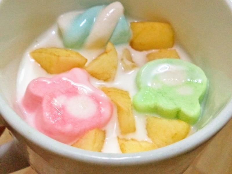 �޻���ƻ���Ÿ������