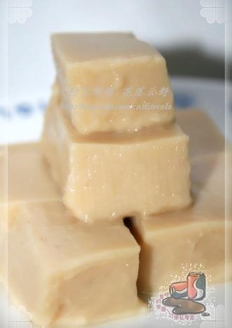 �ϱ���С�������������ְ��㣨�ƣ����Ƶ�����