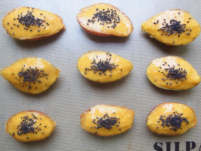 ��֥����۵ع��ա�������