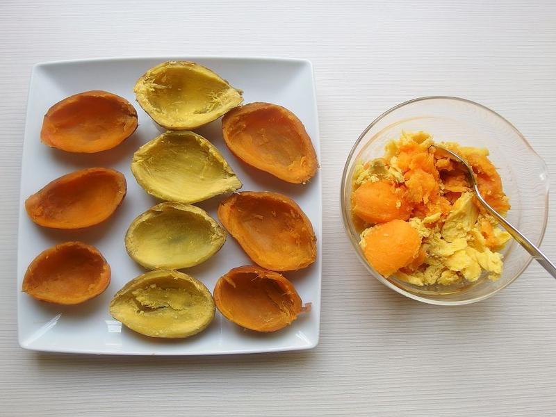 ��֥����۵ع��ա�������