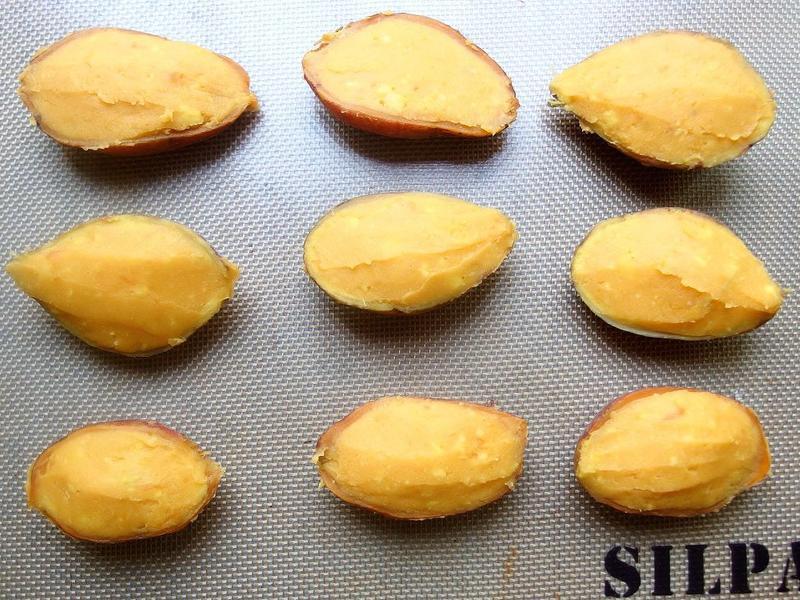 ��֥����۵ع��ա�������