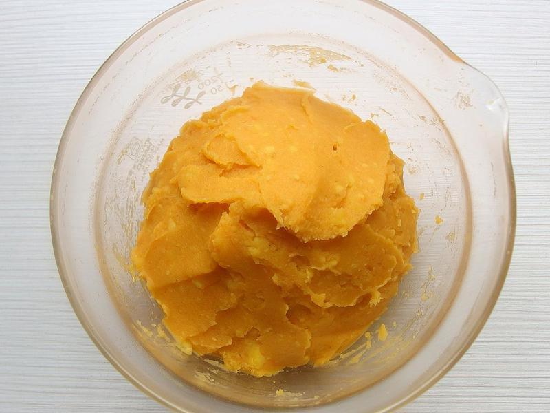 ��֥����۵ع��ա�������