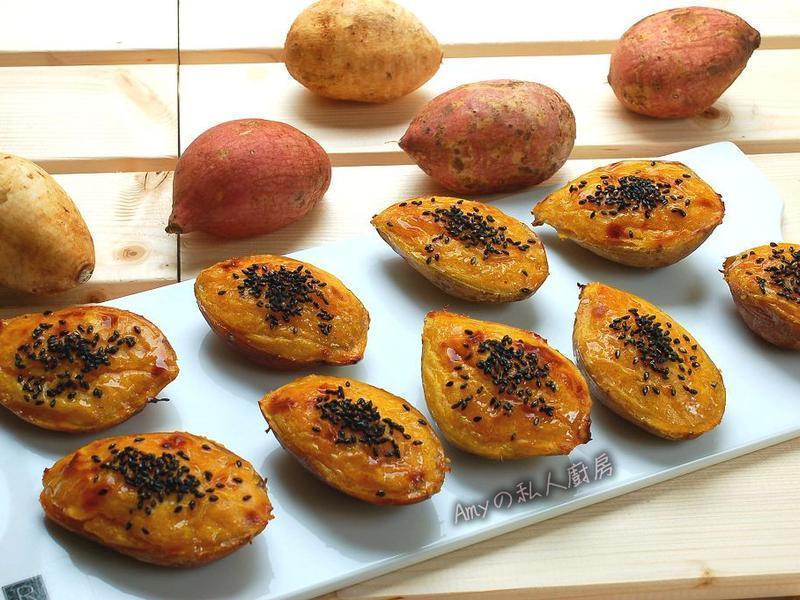 ��֥����۵ع��ա�������