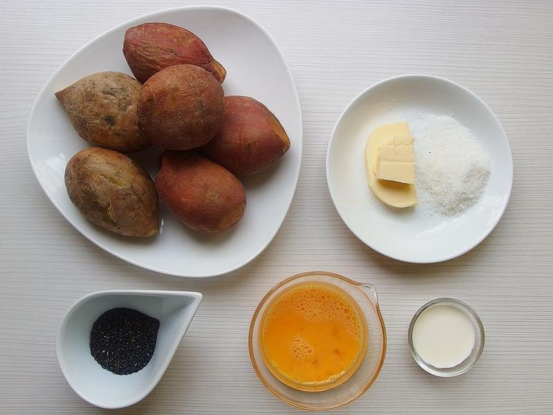 ��֥����۵ع��ա�������