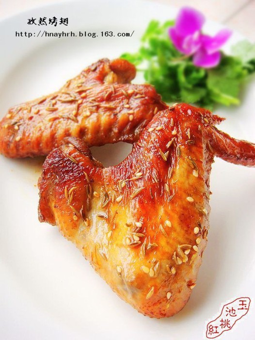 ×ÎÈ»¿¾³áµÄ×ö·¨