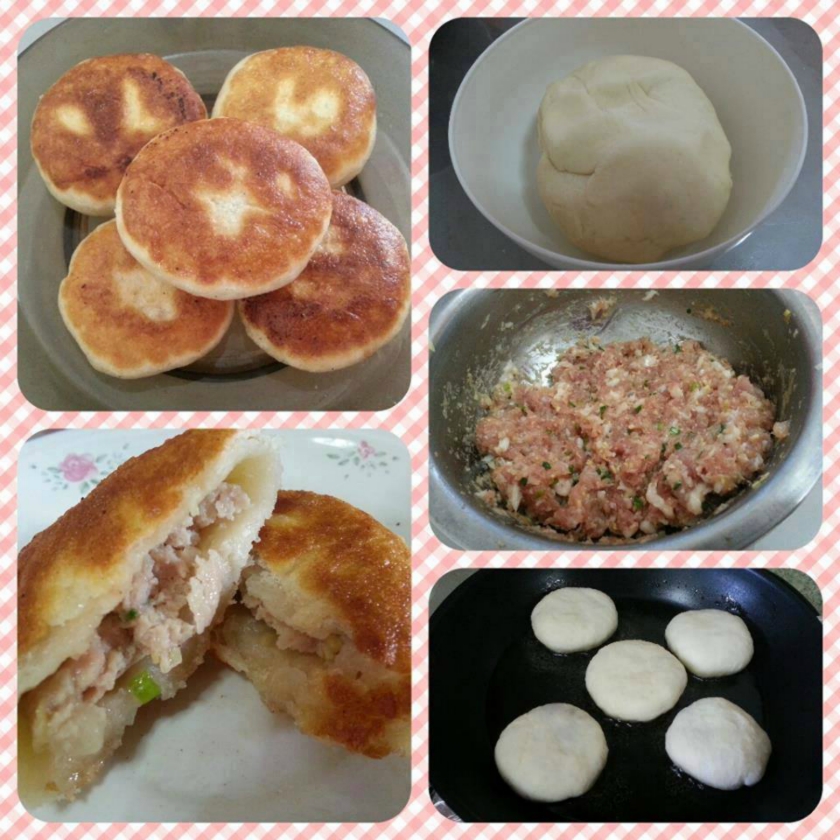 ��ʳΪū�������������