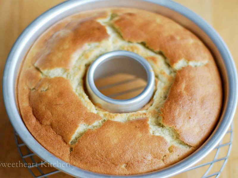 �㽶ѩ�����������