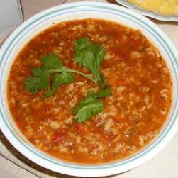 ������������������