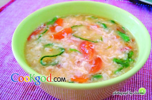 ����������������������