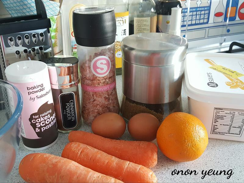 ���ܲ������ȵ��������