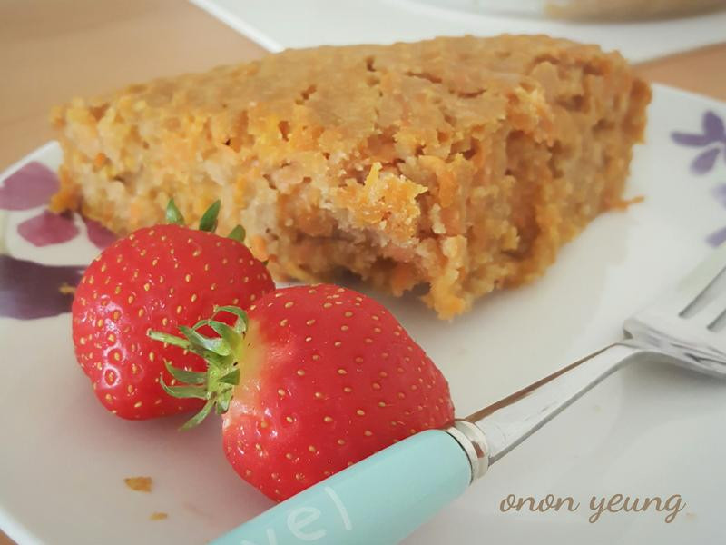 ���ܲ������ȵ��������