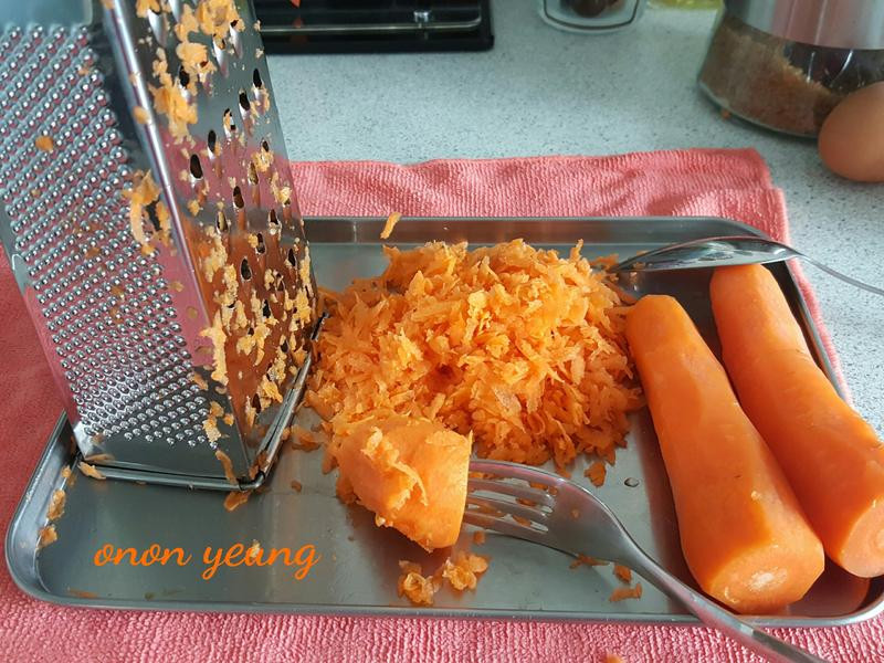 ���ܲ������ȵ��������