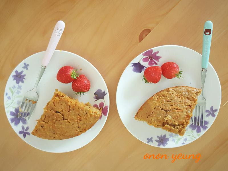 ���ܲ������ȵ��������