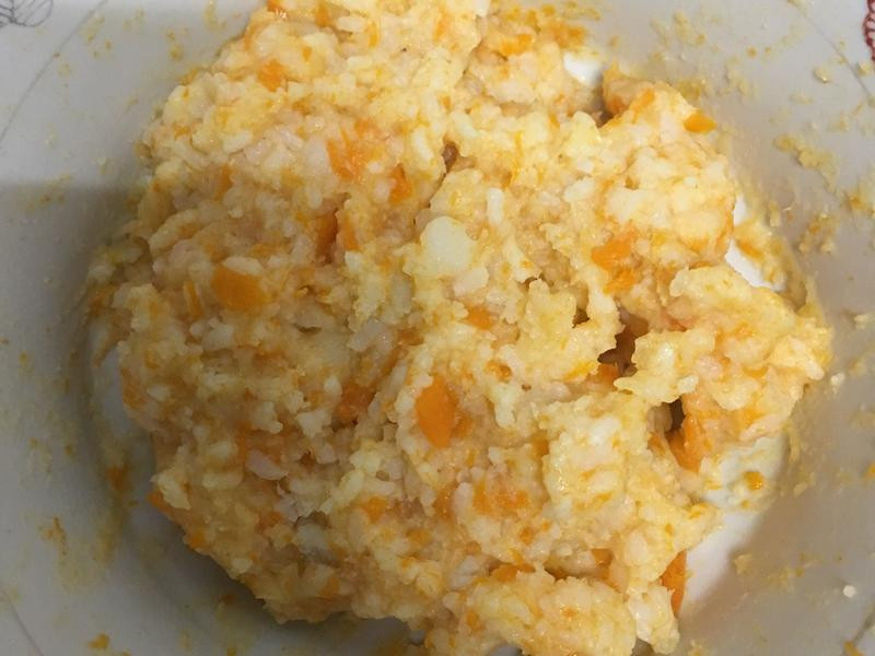 ���ܲ��������ױ�������