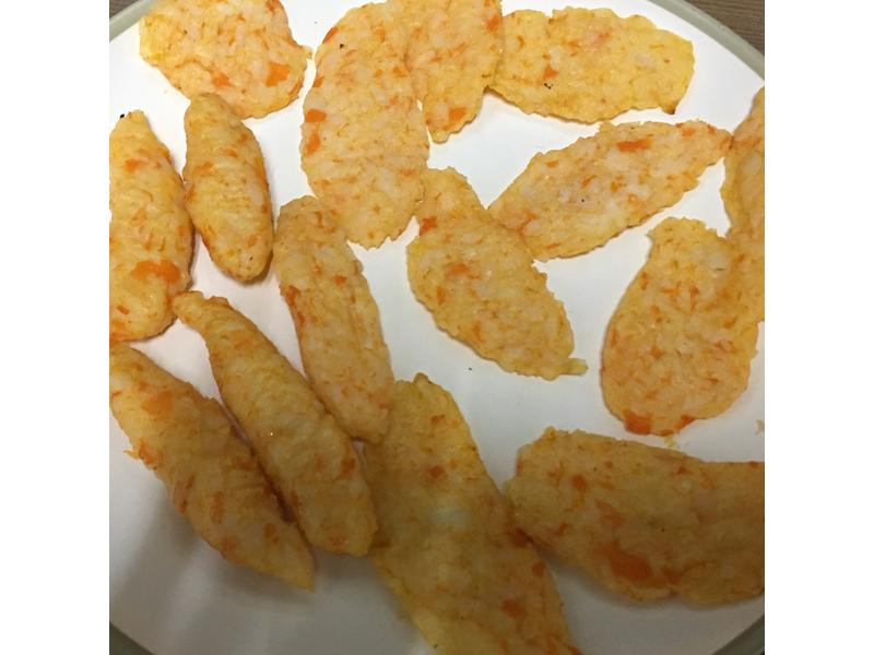 ���ܲ��������ױ�������