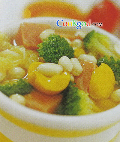 ����������������