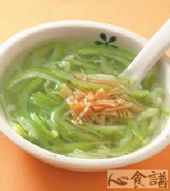 �ɱ�˿����������