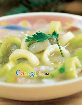 ˿����Ϻ��������