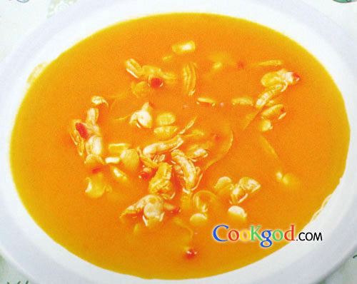 �ʱ���֭��������