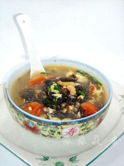 �����ϲ˵�����������